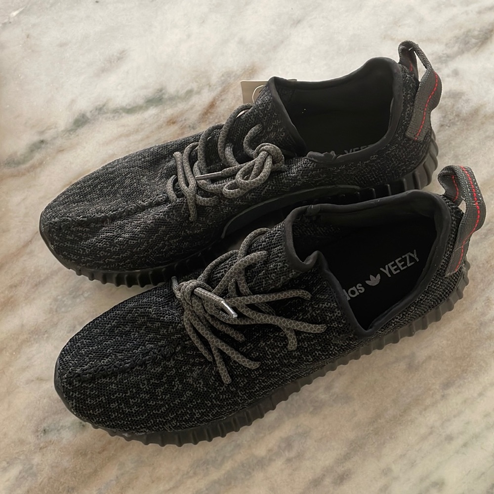 Offbrand Yeezy Boost 350